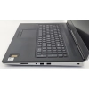 Stacja Graficzno-Robocza Dell Precision 7750 i7-10875H 64GB 512 SSD 17,3